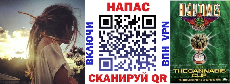 как найти закладки  Новоузенск  Конопля тримм 
